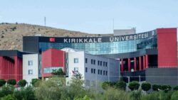 kirikkale-universitesi-6-ogretim-uyesi-alacak.jpg