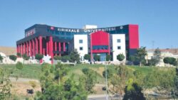 kirikkale-universitesi-86-sozlesmeli-personel-alacak-1667804507.jpg
