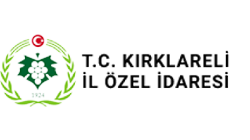 kirklareli-il-ozel-idaresi-4-sozlesmeli-personel-alacak-1736494590.png