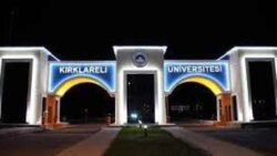 kirklareli-universitesi-12-sozlesmeli-personel-alacak-1699425158.jpg
