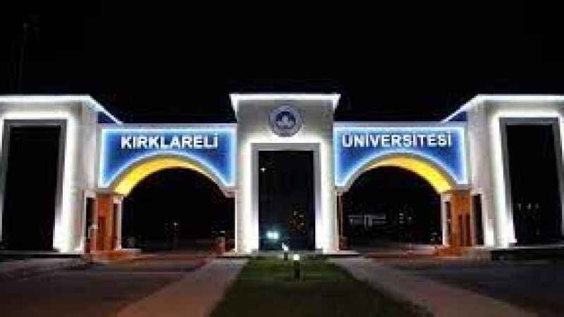 kirklareli-universitesi-12-sozlesmeli-personel-alacak-1699425158.jpg