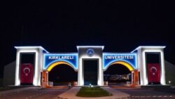 kirklareli-universitesi-15-arastirma-ve-ogretim-gorevlisi-alacak-1667284767.jpg
