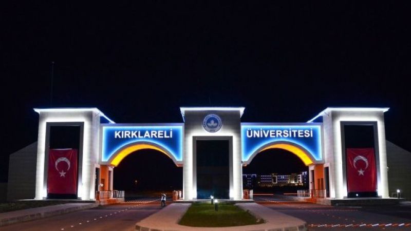 kirklareli-universitesi-15-arastirma-ve-ogretim-gorevlisi-alacak-1667284767.jpg