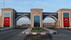kirklareli-universitesi-16-ogretim-uyesi-alacak.jpg