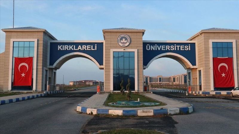 kirklareli-universitesi-16-ogretim-uyesi-alacak.jpg