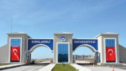 kirklareli-universitesi-17-ogretim-uyesi-ile-16-arastirma-ve-ogretim-gorevlisi-alacak.jpg