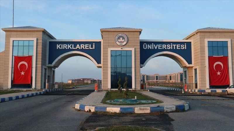 kirklareli-universitesi-18-ogretim-uyesi-ile-15-arastirma-ve-ogretim-gorevlisi-alacak.jpg