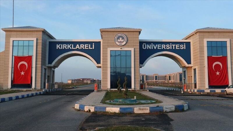 kirklareli-universitesi-25-ogretim-uyesi-alacak.jpg
