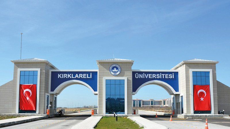 kirklareli-universitesi-26-ogretim-uyesi-alacak.jpg