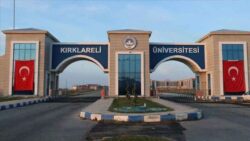 kirklareli-universitesi-35-ogretim-uyesi-alacak.jpg