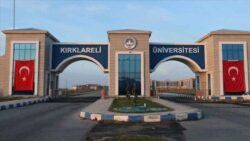 kirklareli-universitesi-7-ogretim-uyesi-ile-6-arastirma-ve-ogretim-gorevlisi-alacak.jpg