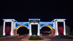 kirklareli-universitesi-giris-1653467538.jpg