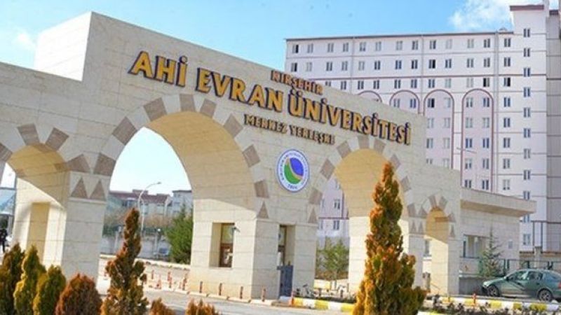 kirsehir-ahi-evran-universitesi-15-ogretim-uyesi-alacak.jpg