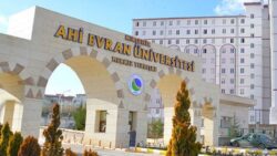 kirsehir-ahi-evran-universitesi-1653897103.jpg