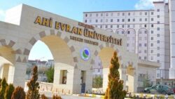 kirsehir-ahi-evran-universitesi-1658135971.jpg