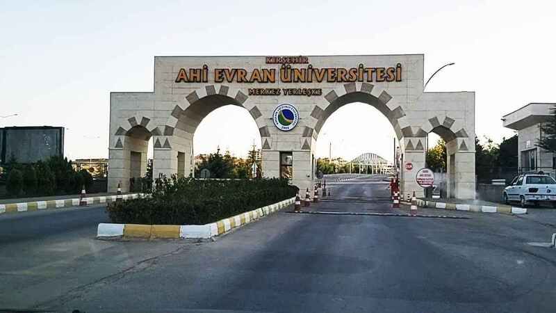 kirsehir-ahi-evran-universitesi-18-arastirma-ve-ogretim-gorevlisi-alacak.jpg
