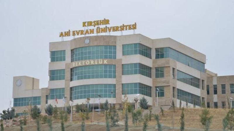kirsehir-ahi-evran-universitesi-25-ogretim-uyesi-alacak-1731304642.jpg
