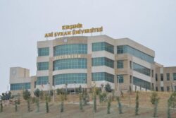 kirsehir-ahi-evran-universitesi-27-ogretim-uyesi-alacak.jpg