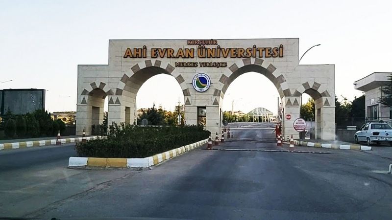 kirsehir-ahi-evran-universitesi-30-ogretim-uyesi-alacak-2.jpg