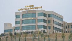 kirsehir-ahi-evran-universitesi-41-ogretim-uyesi-alacak-1734679660.jpg