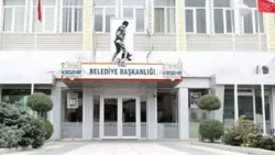kirsehir-belediye-baskanligi-1-memur-alacak.webp