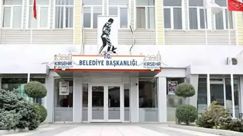kirsehir-belediye-baskanligi-1-memur-alacak.webp