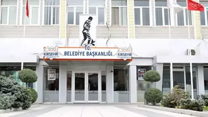 kirsehir-belediye-baskanligi-2-memur-alacak-1751611403.webp