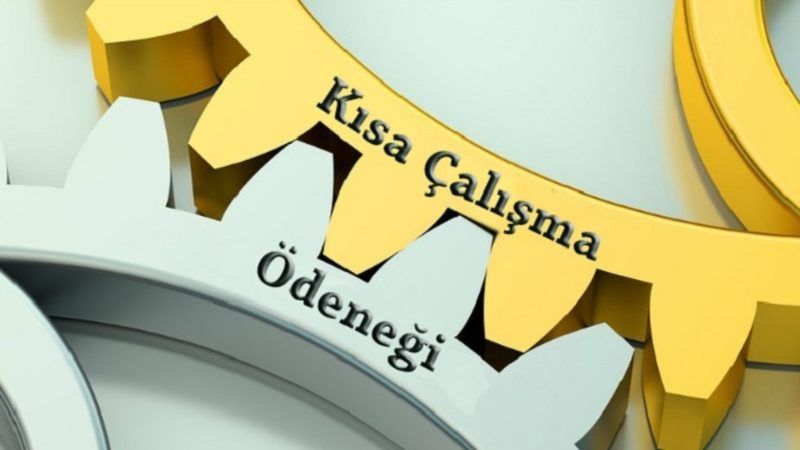 kisa-calisma-odenegi.jpg