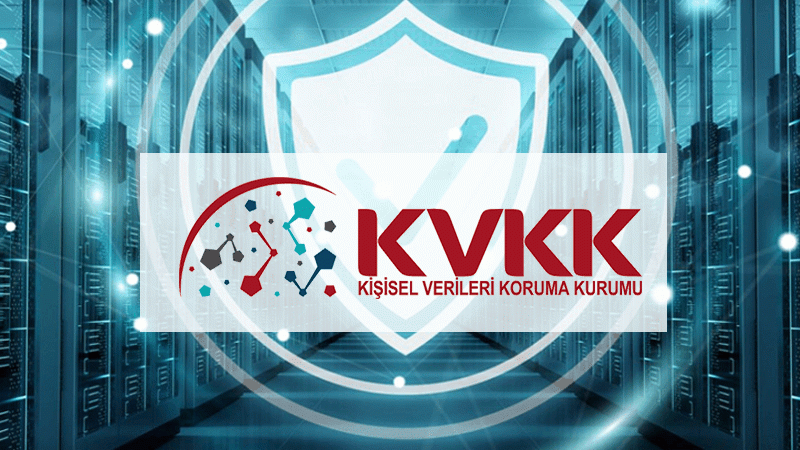 kisisel-verileri-koruma-kurumu-16-uzman-yardimcisi-alacak-1680587433.png