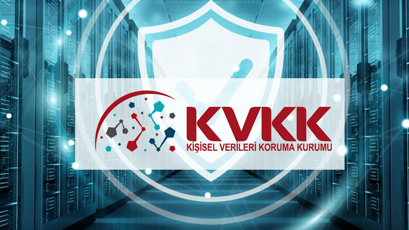 kisisel-verileri-koruma-kurumu-5-sozlesmeli-personel-alacak-1667460211.png