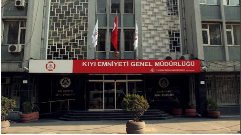 kiyi-emniyeti-genel-mudurlugu-1-eski-hukumlu-isci-alacak-1653899909.png