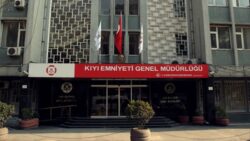 kiyi-emniyeti-genel-mudurlugu-10-surekli-isci-alacak.jpg