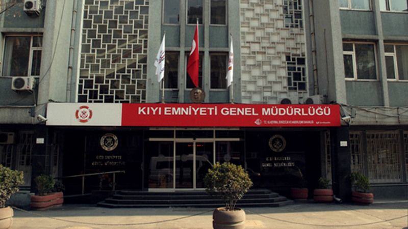 kiyi-emniyeti-genel-mudurlugu-10-surekli-isci-alacak.jpg