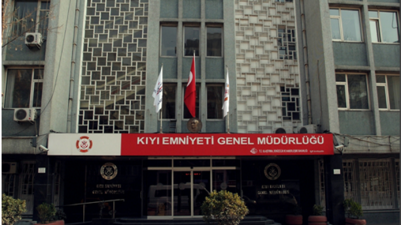 kiyi-emniyeti-genel-mudurlugu-11-surekli-isci-alacak-1717998730.png