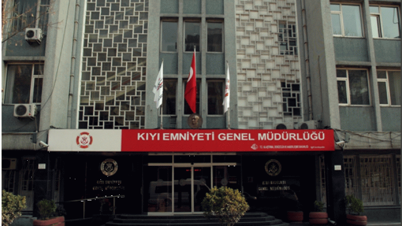kiyi-emniyeti-genel-mudurlugu-12-surekli-isci-alacak-1707117052.png