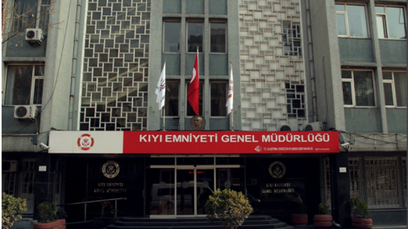 kiyi-emniyeti-genel-mudurlugu-21-surekli-isci-alacak.png