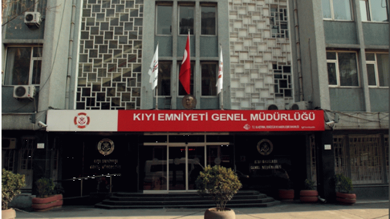 kiyi-emniyeti-genel-mudurlugu-22-daimi-isci-alacak.png