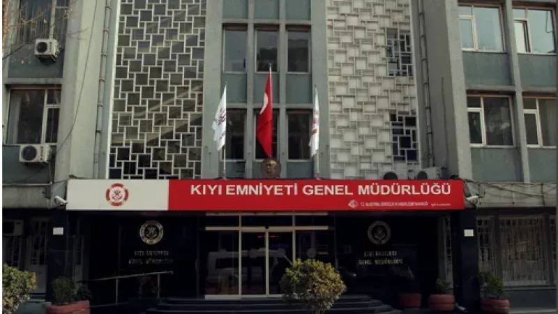 kiyi-emniyeti-genel-mudurlugu-25-daimi-isci-alacak.webp