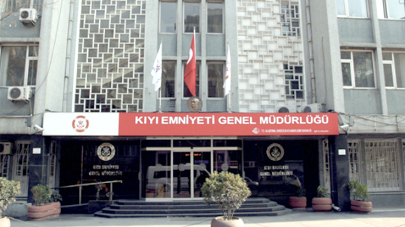 kiyi-emniyeti-genel-mudurlugu-28-daimi-isci-alacak-1674450633.png