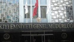 kiyi-emniyeti-genel-mudurlugu-3-surekli-isci-alacak-1665988829.jpg