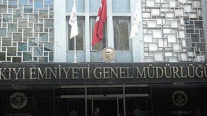 kiyi-emniyeti-genel-mudurlugu-3-surekli-isci-alacak-1665988829.jpg