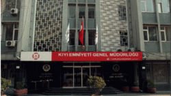kiyi-emniyeti-genel-mudurlugu-5-surekli-isci-alacak-1701677126.png
