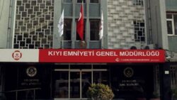 kiyi-emniyeti-genel-mudurlugu-5-surekli-isci-alacak-1725861009.jpg