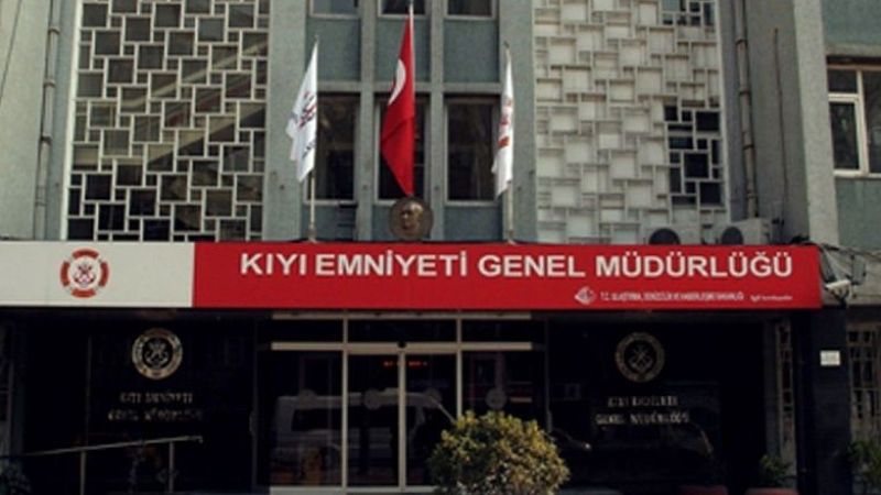kiyi-emniyeti-genel-mudurlugu-5-surekli-isci-alacak-1725861009.jpg