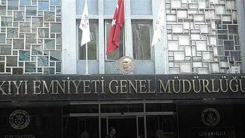 kiyi-emniyeti-genel-mudurlugu-59-surekli-isci-alacak.jpg