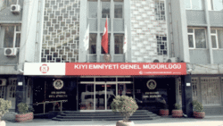 kiyi-emniyeti-genel-mudurlugu-8-daimi-isci-alacak-1681711664.png