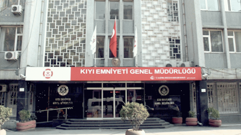 kiyi-emniyeti-genel-mudurlugu-8-daimi-isci-alacak-1681711664.png