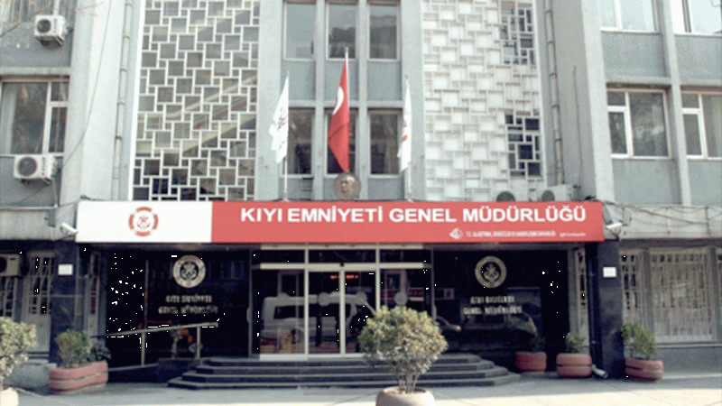 kiyi-emniyeti-genel-mudurlugu-8-surekli-isci-alacak.png