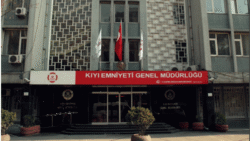 kiyi-emniyeti-genel-mudurlugu-95-surekli-isci-alacak-1700465306.png