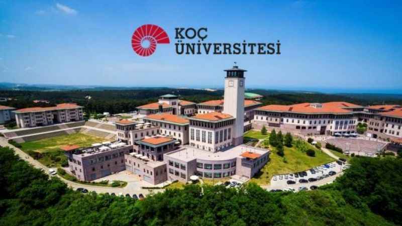 koc-universitesi-10-ogretim-uyesi-alacak-1686893496.jpg